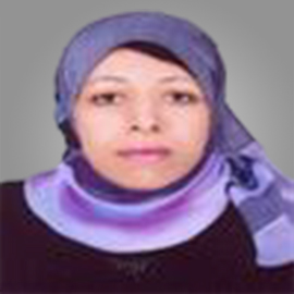 Salwa Saleh Abdelwahhab Elsayed