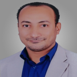 Ahmed El Sayed Mohamed Khalifa