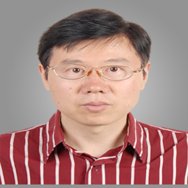 Peter Zhiwei Wang